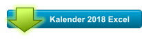 Kalender 2018 Excel