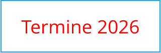 Termine 2026