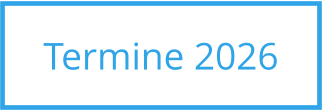 Termine 2026