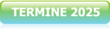 Termine 2025