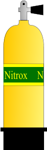 Nitrox N